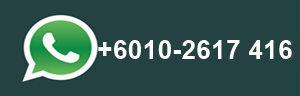 WhatsApp rentalvanhire