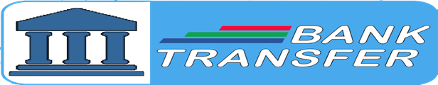 bt