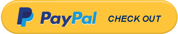 paypal button